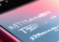 Redmi Note 11 5G屏幕刷新率具体是多少Hz？