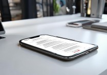 oppo税务会计岗位工作强度与薪资待遇如何？