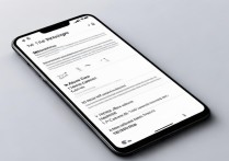 vivo手机怎么改4g