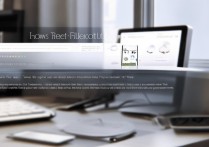 如何将文件/数据成功导入OPPO手机？详细步骤解析