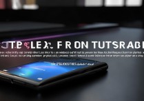 vivox5手机刷机教程详细步骤是什么？