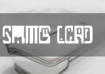 苹果手机的卡怎么安装？苹果手机sim卡正确安装步骤