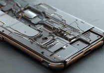 苹果x换壳信号差怎么办