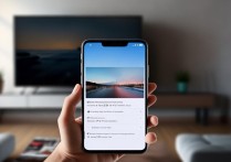 红米k70怎么投屏到电视