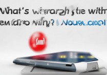 三星note没声音怎么回事，三星手机扬声器故障排查方法