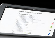 ipad 如何强制关机