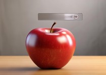 苹果怎么隐藏一个图标不见了怎么办