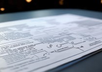 苹果系统11怎么降到10?降级步骤和注意事项有哪些?