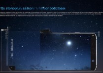 vivox7手机怎么拍星星