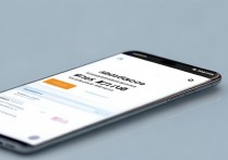 小米手机哪里下载软件