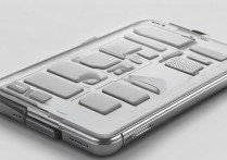 苹果手机怎么变触控板？苹果手机变身触控板教程