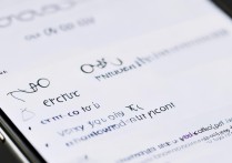 oppo手机怎么强制删除oppo账号