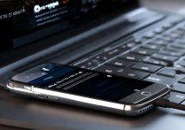 苹果手机怎么样和电脑连接电脑连接？如何实现稳定高效的数据传输？