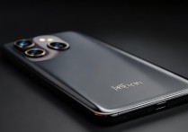 小米13黑色用久了会掉漆吗？日常使用要注意什么？