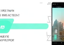 手机上怎么截图oppo？oppo手机截图方法详解