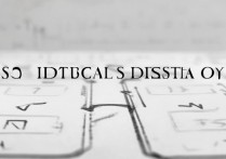 vivoy22不开机怎么刷机，vivoy22无法开机刷机教程