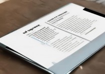 vivoy67怎么格式化手机，vivo手机怎么强制恢复出厂设置