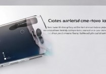 华为nova9一亿像素吗？前后相机配置详解。