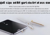 华为9双卡怎么安装？华为9插卡步骤图解