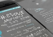 苹果6手机怎么提高网速？老机型网速慢有什么实用优化技巧？