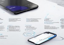 vivo手机刷机后怎么恢复出厂设置？