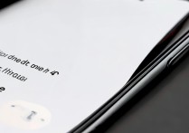 Xiaomi 11 Pro怎么开4G？4G网络设置步骤教程