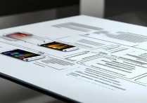 三星s5怎么解id锁