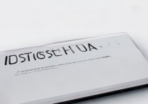 华为平板忘记重置密码怎么办？如何强制恢复出厂设置