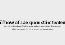 vivox6怎么快捷截图