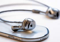 苹果手机耳机没声音怎么办？3步教你快速排查解决！