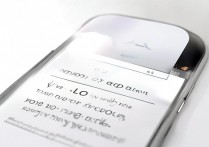 oppo手机账号怎么退出，oppo账号退出登录步骤