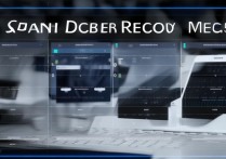 三星recovery模式怎么刷机教程