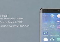 华为p10怎么自动排列图标？桌面图标排列方法