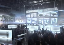 iQOONeo5s什么时候出？发售时间具体是哪天？