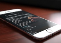 电脑上怎么打开苹果4s的有图片查看？