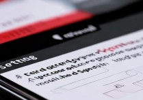 RedmiNote13Pro 如何设置锁屏密码