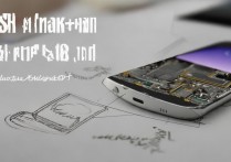 三星g900f怎么卡刷？三星g900f卡刷教程详解