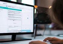 没有oppo手机怎么登录oppo账户