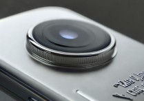 苹果6s前置照相机怎么不能用？无法拍照是什么原因