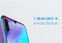 vivo手机什么系列好