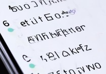 vivox9怎么设置6位密码？详细步骤是怎样的？