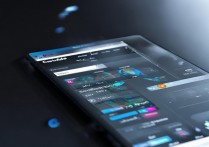 vivo1.25.1系统实际体验如何？流畅度和功能升级值得升级吗？