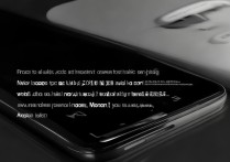 vivox7怎么弄触感