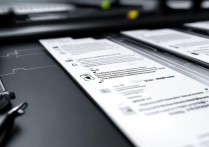 苹果xsmax卡死了怎么解决