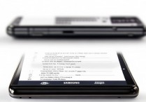 三星9158v怎么截屏，三星手机截屏方法