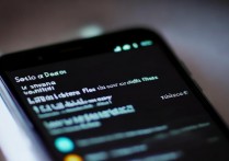 oppo手机来电闪光灯怎么设置，oppo来电闪光灯在哪里开启