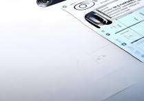 华为更新系统一直重启怎么办