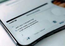 RedmiNote13Pro 如何设置桌面时间