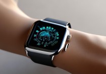 apple watch监测睡眠