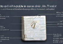 vivoy53怎么装nano卡？nano卡安装教程及注意事项